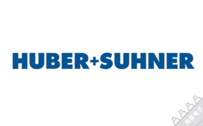 �ϻʵ�����Huber Suhner�й��ܴ���